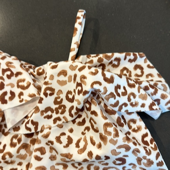 Janie and jack girls swim - Picture 2 of 6